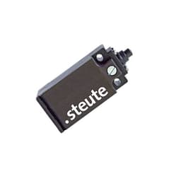 Steute STE-1050060EM95