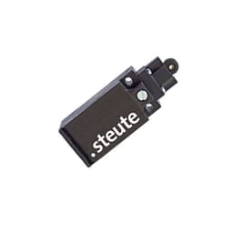 Steute STE-1050071EM95