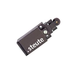 Steute STE-1050077EM95
