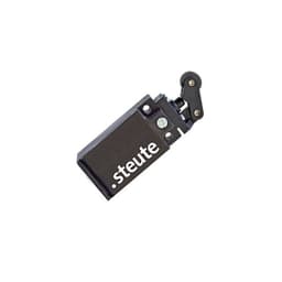 Steute STE-1050084EM95