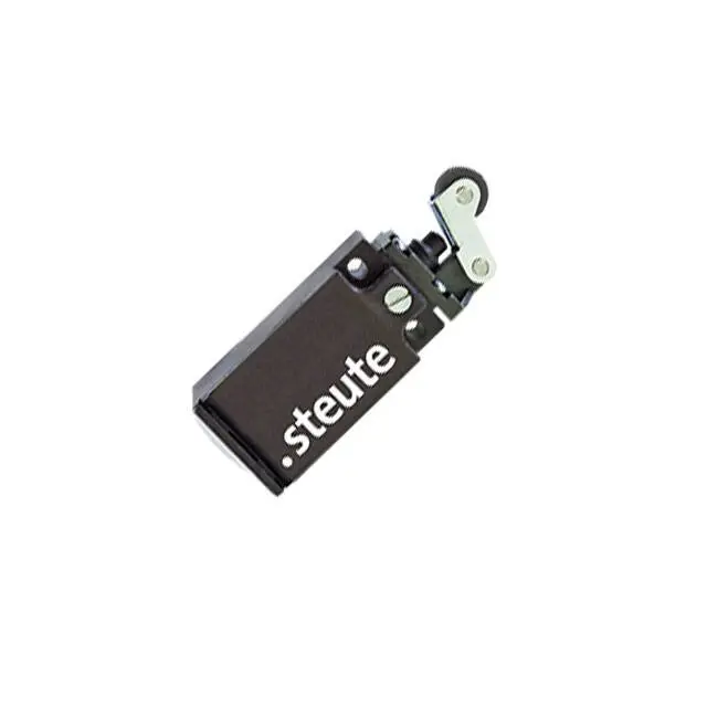 Steute STE-1050086EM95