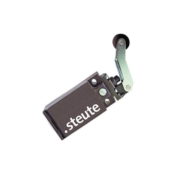 Steute STE-1050104EM95