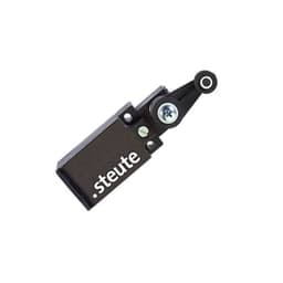 Steute STE-1050138EM95