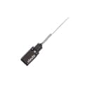 Steute STE-1050159EM95