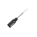 Steute STE-1050161EM95