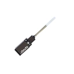 Steute STE-1050161EM95