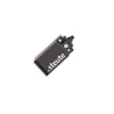 Steute STE-1050303ES95