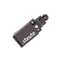 Steute STE-1050320ES95