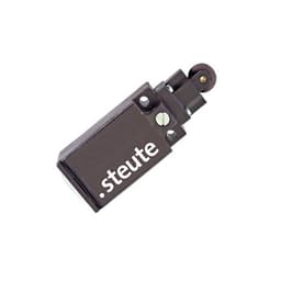 Steute STE-1050320ES95