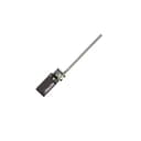 Steute STE-1050440ES95