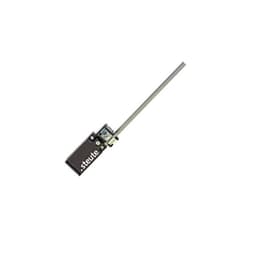 Steute STE-1050440ES95