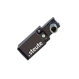 Steute STE-1050456ES95