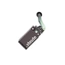 Steute STE-1050507ES95