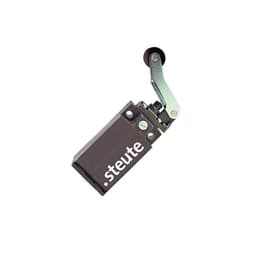 Steute STE-1050507ES95
