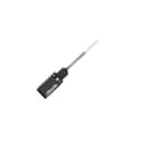 Steute STE-1052136ES95