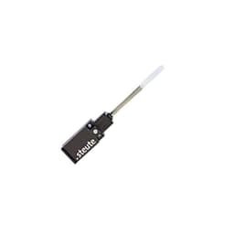Steute STE-1052136ES95