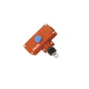 Steute STE-1053134ZS75