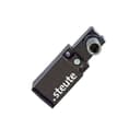Steute STE-1053403ES95