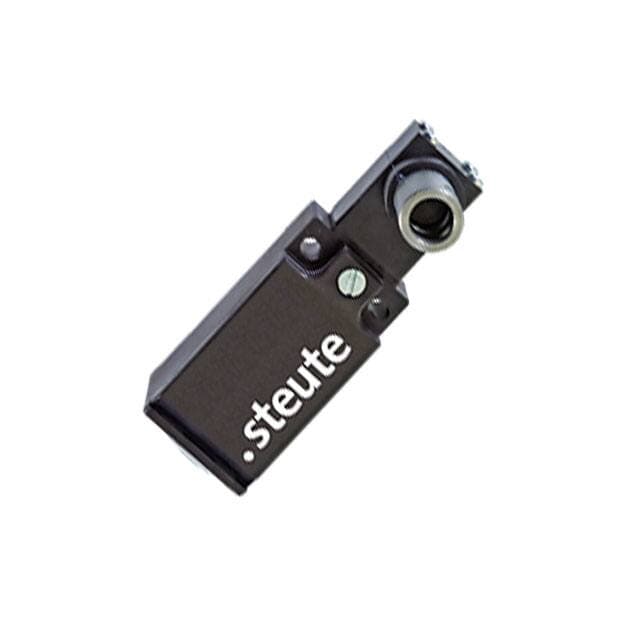 Steute STE-1053403ES95
