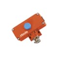 Steute STE-1159425ZS75
