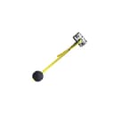 Steute STE-1160281ACCY