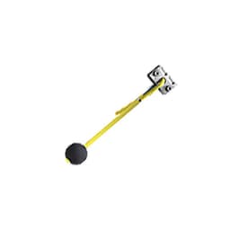 Steute STE-1160281ACCY