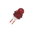 Steute STE-1164937ACCY