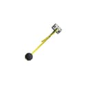 Steute STE-1167653ACCY