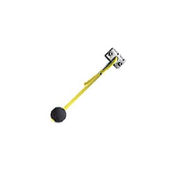 STE-1167653ACCYSteute