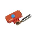 Steute STE-1169350ZS75