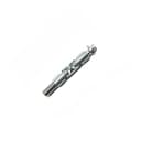 Steute STE-1169834ESAC