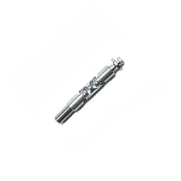 Steute STE-1169834ESAC