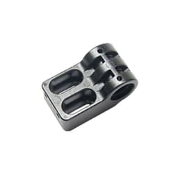Steute STE-1169835ESAC