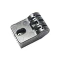 Steute STE-1169836ESAC