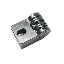 Steute STE-1169836ESAC