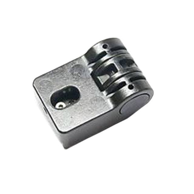 Steute STE-1169836ESAC