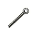 Steute STE-1170601ACCY