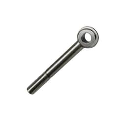 Steute STE-1170601ACCY
