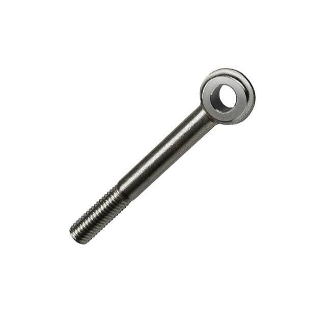 Steute STE-1170601ACCY