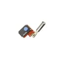Steute STE-1177256ZS73