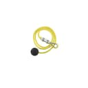 Steute STE-1177973ACCY