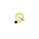 Steute STE-1177975ACCY