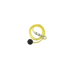 Steute STE-1177975ACCY