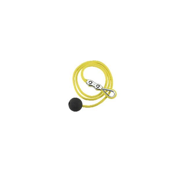 Steute STE-1177975ACCY
