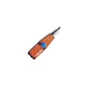 Steute STE-1178365ZS70