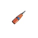 Steute STE-1178380ZS70