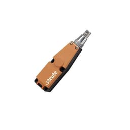 Steute STE-1178448ZS70