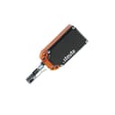 Steute STE-1179743ZS71