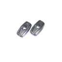 Steute STE-1181896ACCY
