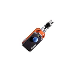 Steute STE-1182987ZS71